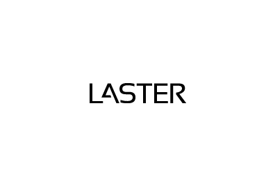 laster-design