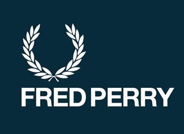 fredperry